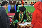 Executive Classes Program Unsurya Nomor 7