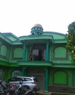 Executive Classes Program Unsurya Nomor Foto Home 4