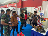 Executive Classes Program UNSURYA Jakarta Nomor 7
